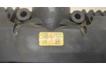 Клапанная крышка двигателя ДВС  BMW X5 E70 2007-2013 4.8  11127522160, F01C310001   