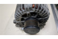 Генератор  Volkswagen Golf 5 2003-2009       06F903023C    
