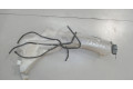 Бачок омывателя  Ford Focus 2 2008-2011 4m5113k163     1.6