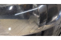 Фара передняя  Peugeot Partner 2002-2008 левая 