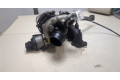  Турбина  Seat Altea 2009-2015             03L253016G