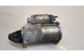 Стартер  Opel Astra J 2010-2017 1.6     