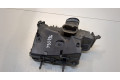 Блок предохранителей  Renault Megane 4 2016-2020      284B51057R   