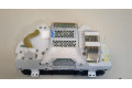 Панель приборов  Lexus LS460 2006-2012            