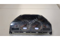 Панель приборов  Volvo XC90 2002-2014       30682286     