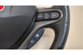 Руль  Honda Civic 2006-2012           78501SMGU51ZA