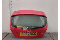 Замок багажника  Ford Fiesta 2008-2013       