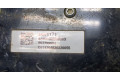 Блок комфорта  Chevrolet Bolt 2016-      24291171, 557799804  