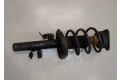 Стойка амортизатора  Ford Focus 3 2011-2015 1710076, BV6118045ABC     1.6  дизель