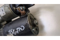 Стартер  Ford Focus 2 2008-2011 1.6     