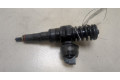 Форсунка топливная  Seat Ibiza 3 2001-2006    038130073AJ     