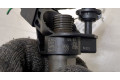 Форсунка топливная  Mercedes ML W164 2005-2011    A6420700587     