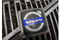 Решетка радиатора  Volvo V70 2001-2008          2.4 9190438