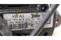 Генератор  Volkswagen Tiguan 2016-2020       04L903021H, 04L903021DX, 04L903021G    