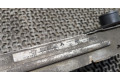 Интеркулер  Opel Vivaro 2001-2014 1.9  91166035, 7700312903G    