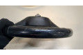 Руль  BMW X3 E83 2004-2010           