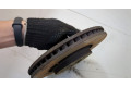 Диск тормозной  Volvo V70 2001-2008   передний         