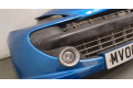 Бампер  Peugeot 207 передний   