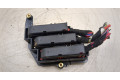 Блок предохранителей  Ford Focus 2 2008-2011         