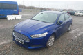 Форсунка топливная  Ford Mondeo 5 2015-         