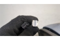 Зеркало боковое  Mercedes ML W164 2005-2011  правое           