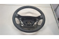 Руль  Mercedes C W203 2000-2007             