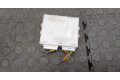 Блок комфорта  Nissan Pathfinder 2004-2014      98800EB300  