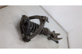Стойка амортизатора  Volkswagen Touareg 2002-2007 7L6413032L, 7L6411105T     