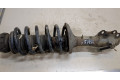 Стойка амортизатора  Volkswagen Caddy 1995-2004 6K0413031G     