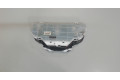 Панель приборов  Honda Pilot 2008-2015       78100SZAA410M1    3.5  Бензин