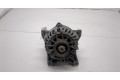 Генератор  Ford Expedition 2002-2006       G2MZ10346CH    