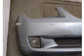 Бампер  Chrysler Crossfire передний   