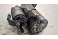Стартер  Chrysler PT Cruiser 2.4     