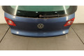 Замок багажника  Volkswagen Tiguan 2007-2011       