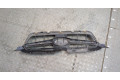 Решетка радиатора  Subaru Legacy (B13) 2003-2009          