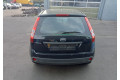 Замок багажника  Ford Fiesta 2001-2007       