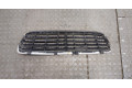 Решетка радиатора  Mercedes C W203 2000-2007          