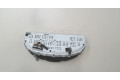 Панель приборов  KIA Sorento 2002-2009       940113E080    2.5  Дизель