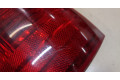 Задний фонарь        Toyota Sienna 2 2003-2010 