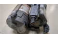 Стартер  Lexus RX 1998-2003   2810003100, 2280006173   