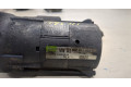 Стартер  Volkswagen Transporter 5 2003-2009 1.9  2Z911023H   