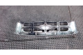 Решетка радиатора  Ford Ranger 1998-2006          2.5 