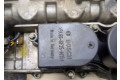 Клапанная крышка двигателя ДВС  Mercedes Sprinter 2006-2014 2.2  A6460102030   