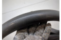 Руль  Opel Zafira A 1999-2005           913155, 9199969