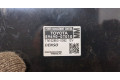 Блок комфорта  Toyota Venza 2008-2017      896900T010, 1028500082  