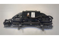 Панель приборов  Audi A6 (C6) Allroad 2006-2012       4F0920981F, 4F0920983P, 4F0920983PX      3  Дизель