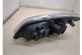 Фара передняя  Renault Scenic 2003-2009 правая 