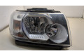 Фара передняя  Land Rover Freelander 2 2006-2014 правая 