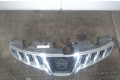 Решетка радиатора  Nissan Murano 2008-2010          3.5 623101AA0A