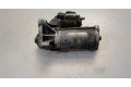 Стартер  Renault Scenic 2003-2009 1.9  8200628419, 8200628426   